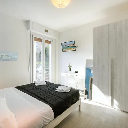 Blue Dream 15 * 斯培西亚