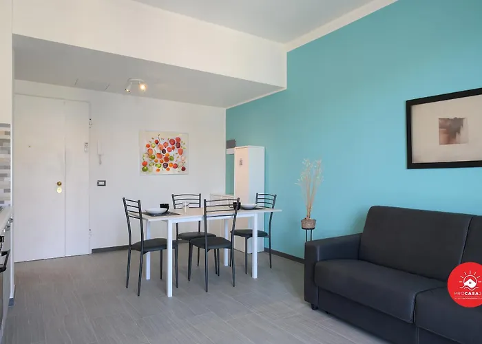 Blue Dream 15 * La Spezia