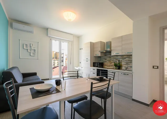 Blue Dream 15 La Spezia